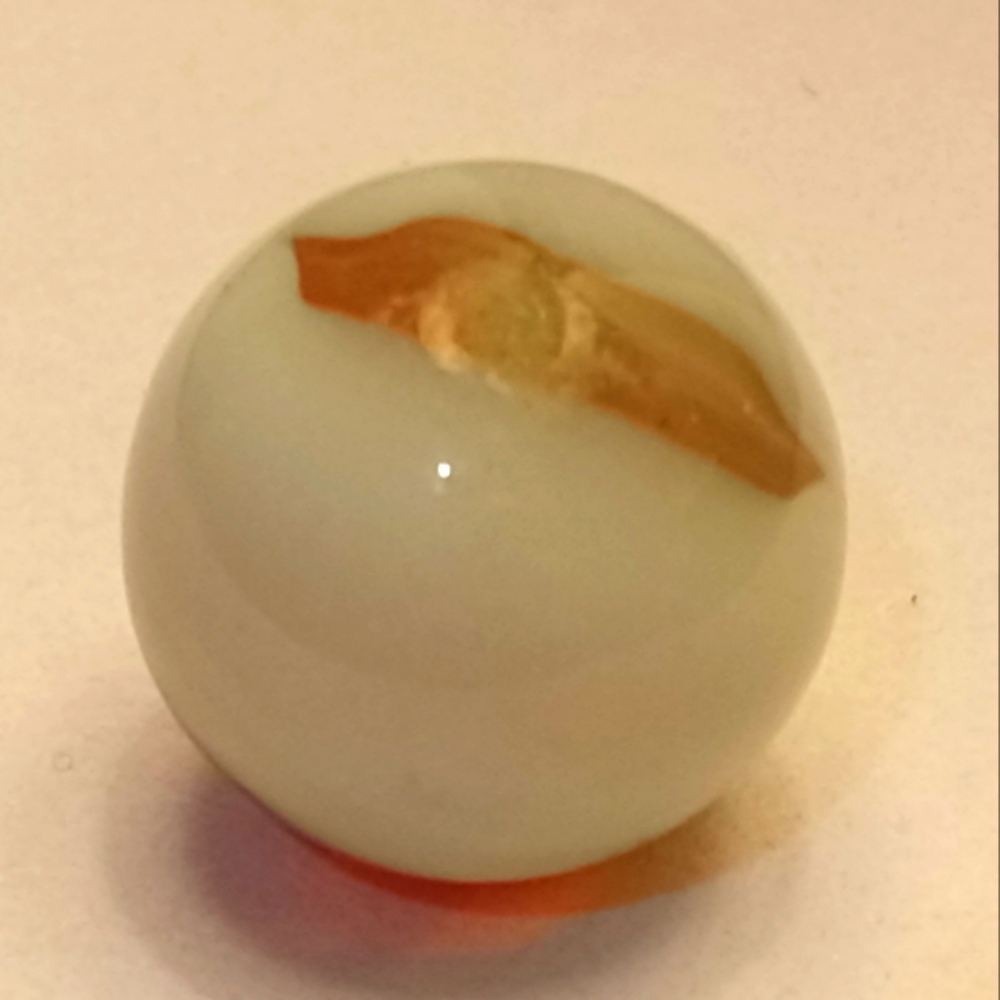 Vintage Marble